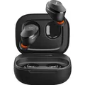 Beyerdynamic Amiron 300 (ANC, 7 h, Kabellos) (1000934)