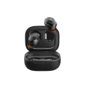 beyerdynamic AMIRON 300 SCHWARZ