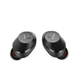 beyerdynamic Bluetooth In-Ear-Kopfhörer "Amiron 300", Schwarz