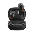beyerdynamic AMIRON 300 True Wireless Kopfhörer mit aktiver Geräuschunterdrückung und Transparency Modus, Earbuds in schwarz, Bluetooth In-Ear, 38 Stunden Akkulaufzeit
