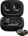 Beyerdynamic AMIRON 300, schwarz