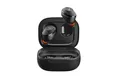 beyerdynamic AMIRON 300 mit ANC wireless In-Ear-Kopfhörer (Keine Sprachsteuerung, Aktive Geräuschunterdrückung (ANC) und Transparenzmodus)