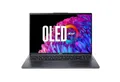 Acer SFG16-72-59VS Notebook