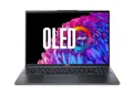 ACER Swift Go 16 (SFG16-72-59VS), 16 Zoll, 3.2K, OLED, 120Hz, Inte #2879130