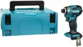 Makita dtd173zj | Akku-Schlagschrauber | 18v | exkl. Batterien un