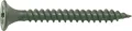 Dresselhaus Schnellbauschrauben mit Feingew. 4,2x75mm 500St