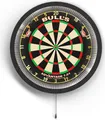 Bull's Lumo 2 Surround Light System