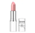 lavera Lippenstift Cream Glow Lipstick - 03 Peony 4,5g