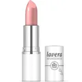Lavera Cream Glow Lipstick   Peony 03 4.5 g
