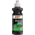 SONAX PROFILINE OS 02-06 1 L