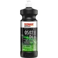 SONAX PROFILINE OS 02-06 Autopolitur 1 l, 1 St.