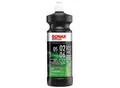 SONAX Lackpolitur 02473000 1l