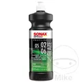 SONAX Kratzpolitur OS 02-06 1L