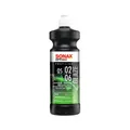 PROFILINE OS 02-06 - ONE-STEP-Politur mit Versiegelung 1 Liter 02473000