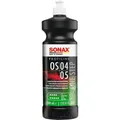 SONAX PROFILINE OS 04-05 ONE STEP POLITUR 1 L AUTOPOLITUR KRATZERENTFERNER