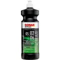Glanzpolitur + Versiegelung SONAX PROFILINE OS 02-06 One Step Polish 1L