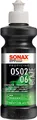 SONAX PROFILINE OS 02-06 1 L Lackpolitur