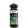 SONAX Lackpolitur PROFILINE OS 02-06 02473000