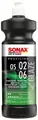 Sonax Autopolitur OS 02-06. Politur Profiline 1l OS 02-06