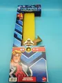 Masters of the Universe Schwert der Macht Neu & OVP MOTU He-Man zauberschwert