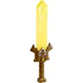 Mattel HJG64 - He-Man and The Masters of the Universe - Schwert der Macht