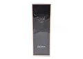 HUGO Eau de Parfum Hugo Boss Nuit pour Femme Intense 50 ml 1.6 FL OZ Spray