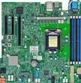 Supermicro X12STH-F-B Bulk