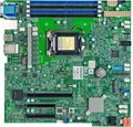 Supermicro X12STH-F-B Bulk (MBD-X12STH-F-B)