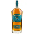 82,86€/L Westward Original American Single Malt Whiskey 45% vol 0,7 L