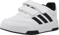 ADIDAS TENSAUR SPORT 2.0 C Weiß