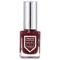 MICRO CELL COLOUR REPAIR Night Dream 11 ml
