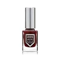 Micro Cell Colour and Repair Nagellack, Farbe Night Dream
