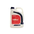 AdBlue