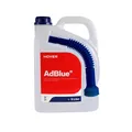 AdBlue® 5 Liter Kanister Ausgießer Harnstofflösung SCR Hoyer VW Audi Mercedes