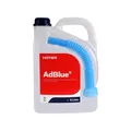 AdBlue Station Pack von Hoyer, hochreine Harnstofflösung, 5 L
