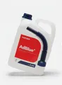 Hoyer AdBlue 5 l mit Ausgießer  Harnstofflösung für Diesel SCR Systeme