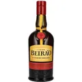 Beirão Licor 22% Vol. 0,7l