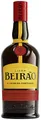 Licor Beirão - Nr. 1 Likör aus Portugal - Samtig, würzig & fruchtig im Abgang - 0,7L / 22% Vol.
