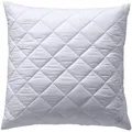 Billerbeck Microfaser Kopfkissen Classic Clean kochfest 35x40 cm