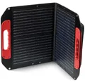 Einhell PXC Solarpanel Solar panel 40W  (4530150)