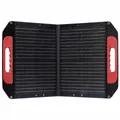 Einhell Solarpanel 40W