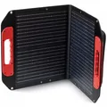 Einhell Solarpanel 40W, 4530150
