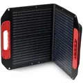 Einhell Solarpanel Solar panel 40W Solar Modul
