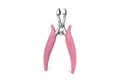 hair2heart Echthaar-Extension Remover Zange