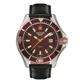 Swiss Alpine Military Analog mid-31475