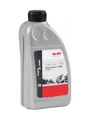 AL-KO Zubehör 4-stroke motor oil 10W40 1 l