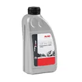 AL-KO 4-Takt Rasenmäheröl 10W-40 (1 Liter), Mehrbereichsöl für 4 Takt betriebene Gartengeräte