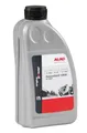 AL-KO 4-Takt Rasenmäheröl 10W40 1,0l NEU