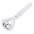 Bach 351 Trumpet 10-1/2E