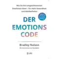 Der Emotionscode
